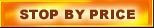 If you are looking fashion dresses with your price budget, this is the site which will take you directly to your budgeted price.