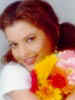 Priyanka Florist Shop offer you over 100's of new arrangements, I just deliver your feeling with flowers !